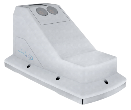 SCJ-LL02 radar ultrasonic multifunctional flow meter.png