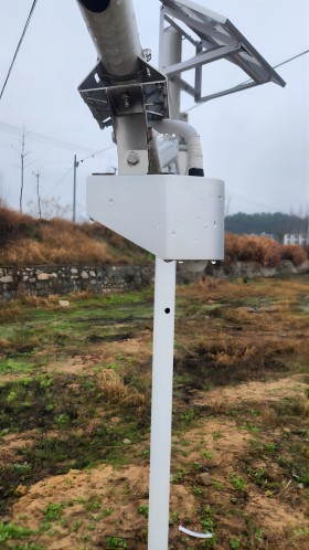 Radar flow meter (3).jpg