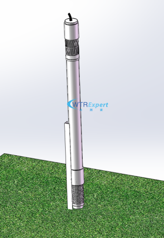 Wuhan Water Tester Intelligent Rice Field Water Level Meter.png